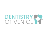 https://www.logocontest.com/public/logoimage/1678492621Dentistry of Venice6.png